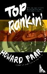 Paar, Howard - Top Rankin'