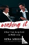 Merrill, Reba - Making It