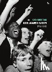 Shelton, Syd - Rock Against Racism