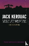 Kerouac, Jack - Desolation Peak