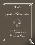 Ross, Michael - Ross's Spiritual Discoveries