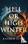 Rubin, Andrew - Hell or High Winter