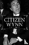 McDougal, Dennis - Citizen Wynn