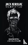 Kerouac, Jack - The Buddhist Years