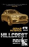 Petievich, Gerald - 13 Hillcrest Drive