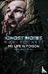Rockett, Svensson, Eriksson - Ghost Notes