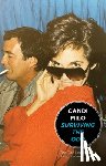 Milo, Candi - Surviving the Odd