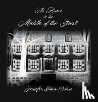 Sklias-Gahan, Jennifer - The House in the Middle of the Street