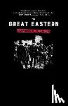 Rodman, Howard A. - The Great Eastern