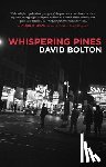 Bolton, David - Whispering Pines