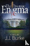 Burke, Jj - The Potomac Enigma