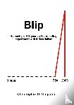 Clugston, Christopher O - Blip