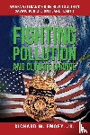 Emory, Richard W - Fighting Pollution and Climate Change