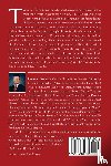 Lowe, James A - A Teacher's Guide for the Book of Revelation