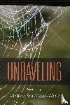 Santiago-Velez, Mildred - Unraveling
