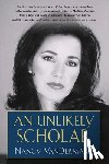 Vandermark, Nancy - An Unlikely Scholar