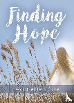 Cole, David Allen - Finding Hope