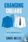 Muller, Daniel - Changing Collars
