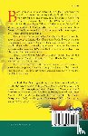 Fa, Lu Chi, Cary, Lorin Lee - My Good Fortune