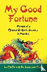 Fa, Lu Chi, Cary, Lorin Lee - My Good Fortune