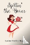 Boyd, Lanita Bradley - Spillin' The Beans
