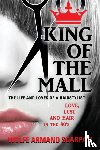 Scarpati, Wolfe Armand - King of the Mall