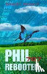 Hanson, Edward C - Phil767
