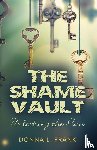 Frank, Donna L - The Shame Vault