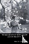 Millay, Edna St Vincent - The Ballad of the Harp-Weaver and Other Poems