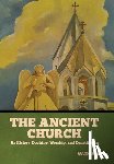 Killen, W D - The Ancient Church