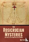 Heindel, Max - The Rosicrucian Mysteries