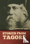 Tagore, Rabindranath - Stories from Tagore