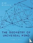 Mustin, Bob - The Geometry of Universal Mind