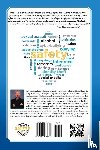 Canavan, Peter J - The Ultimate Guide to College Safety
