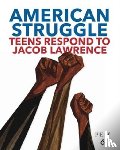  - American Struggle