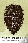 Porter, Max - Lanny