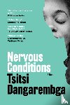 Dangarembga, Tsitsi - Nervous Conditions