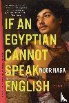 Naga, Noor - Naga, N: If an Egyptian Cannot Speak English