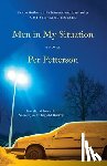 Petterson, Per - Men in My Situation