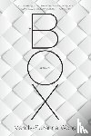 Wong, Mandy-Suzanne - The Box