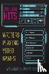  - Critical Hits