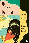 Mockett, Marie Mutsuki - The Tree Doctor