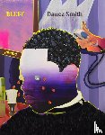 Smith, Danez - Smith, D: Bluff