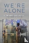Danticat, Edwidge - We're Alone