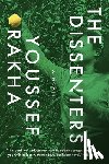 Rakha, Youssef - The Dissenters