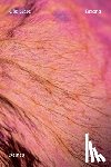 Reines, Ariana - The Rose: Poems