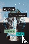 Mullen, Harryette - Regaining Unconsciousness: Poems