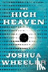 Wheeler, Joshua - The High Heaven