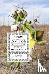 Garza, Cristina Rivera - Autobiography of Cotton