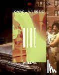 Ebeid, Carolina - Hide: Poems